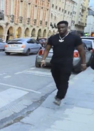 Bon ça va trop loin là