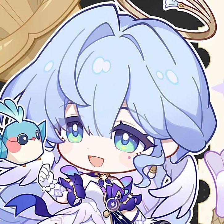 Robin's birthday will be celebrated in one month! (march 25th) ♡