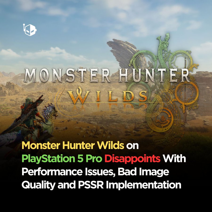 GkpIfDMW0AAlW4j?format=jpg&name=900x900