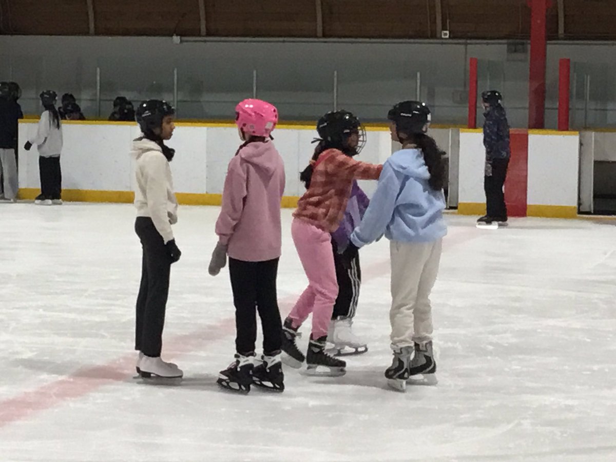 David Jansma (@davidjansma1) on Twitter photo Winter Fun Day 2025 <a href="/tomkenroadms/">Tomken Road Middle School</a> is gliding, twirling and giving a helping hand. Thanks to our friends at the Tomken arena! Winter Fun Day 2025 <a href="/tomkenroadms/">Tomken Road Middle School</a> is gliding, twirling and giving a helping hand. Thanks to our friends at the Tomken arena!