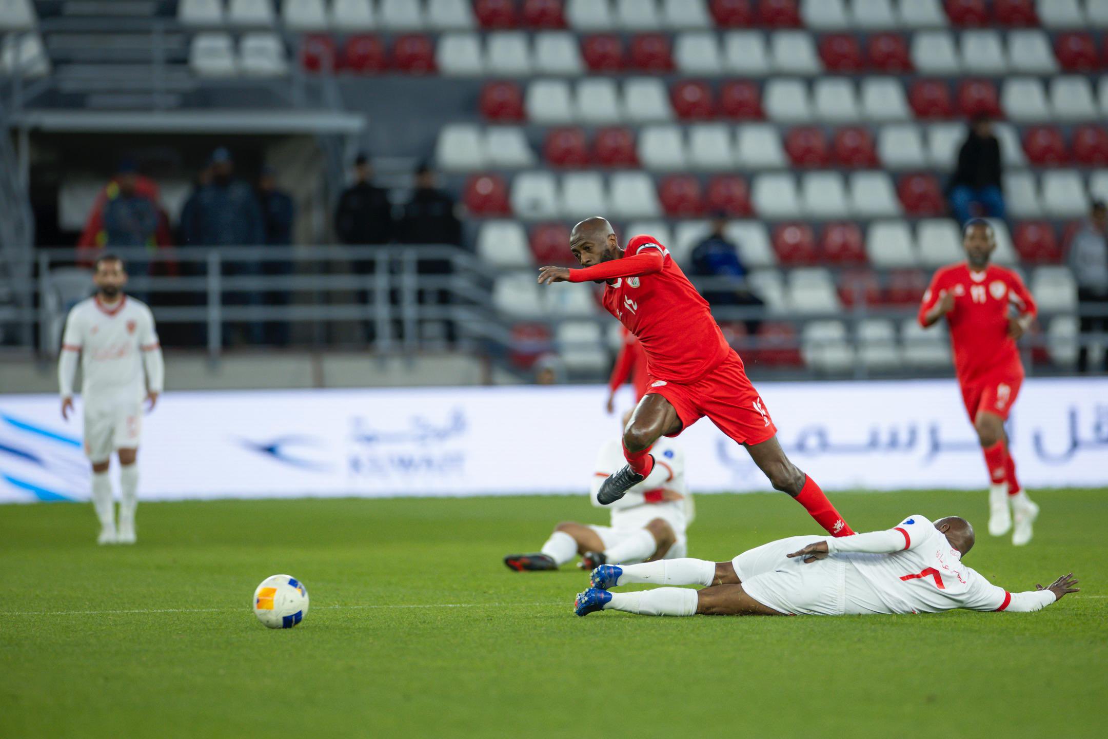 الصورة