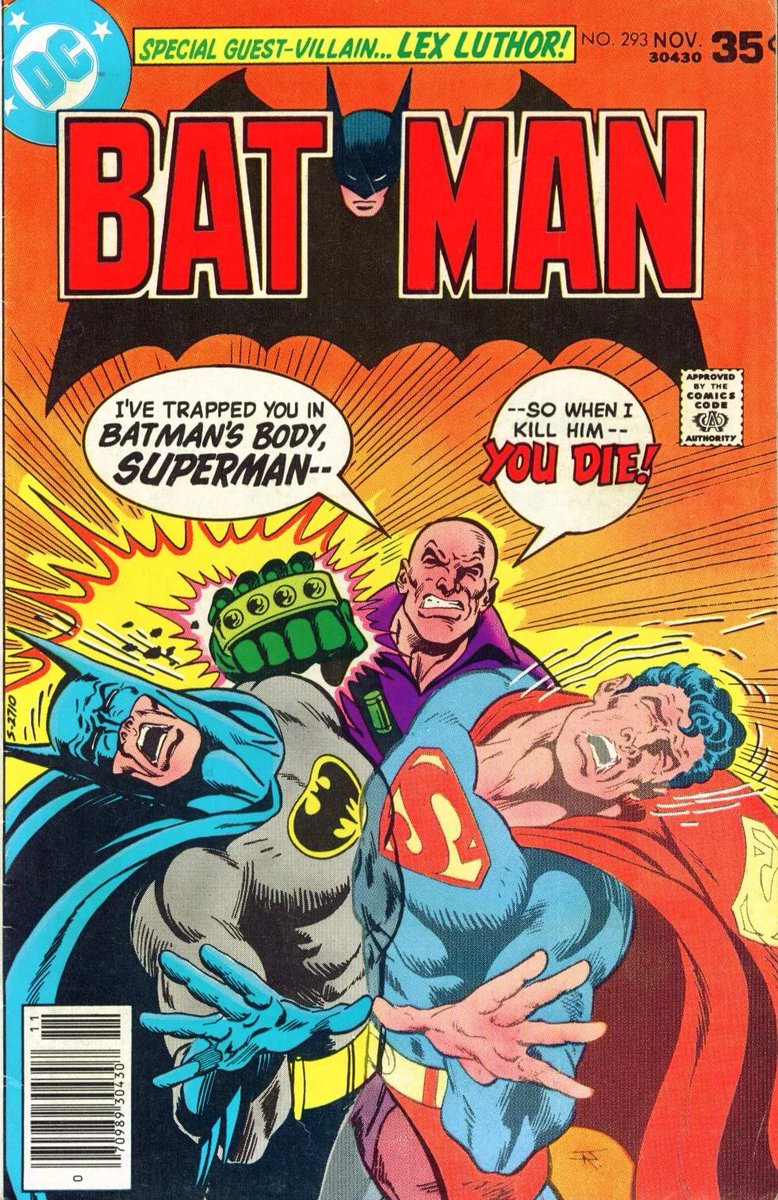 Penguin’s agent tweet media