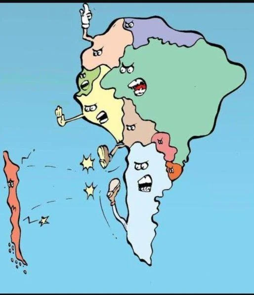Yuchir0's tweet photo. @GamerKevMo No por nada esta imagen se hizo por 2013 antes de todo el revuelo actual https://t.co/nJLzO4BP07