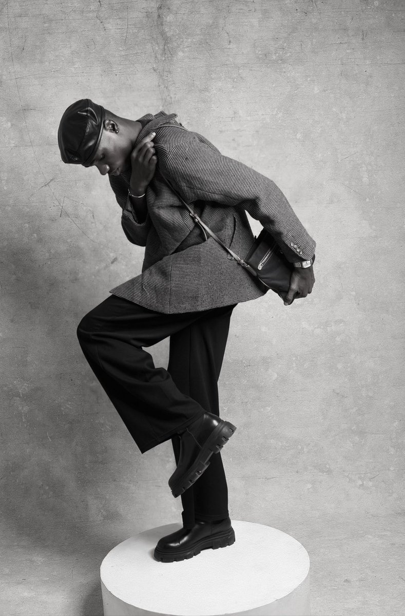 keen_ton's tweet image. I am !!!!!

#model #scoutme #modelscout