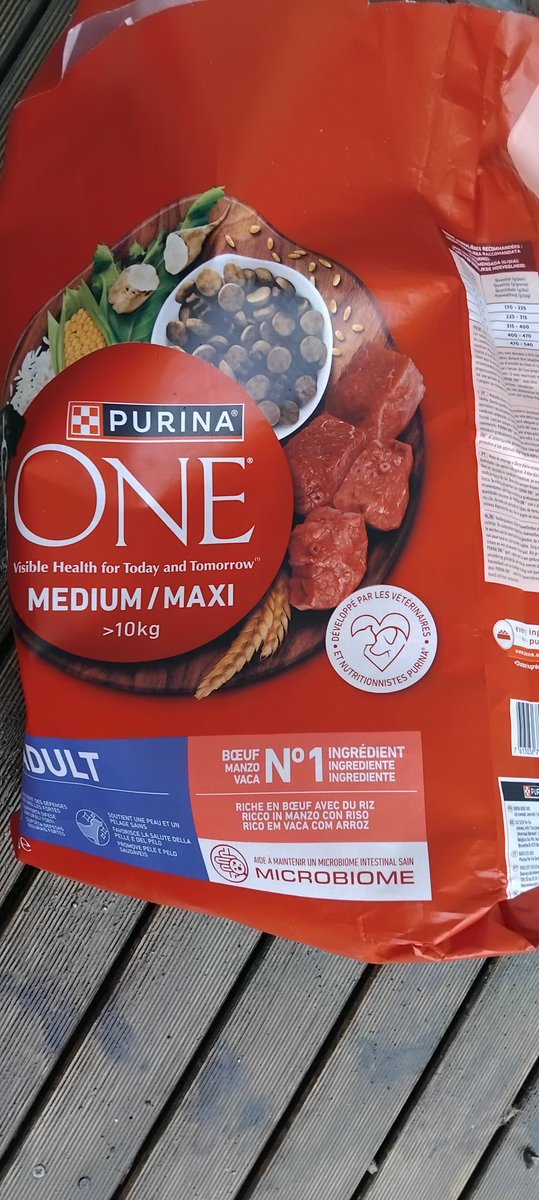 Rembourse ta nourriture toutou. 23,90 
#findom #moneyslave #moneymiss #paypig #soumis #Fetichiste #poubelle @AlphaPromoSub <a href="/AntoRT34/">Rt fr feet bac à glaires</a> <a href="/docile_antoine/">Antoine RT slave and promo🔄</a> <a href="/frenchdominart/">RT Dominatrice femdom RT 1K</a> <a href="/JulienTopart/">Moneyslave Julien ( RT / PROMO )</a> <a href="/rt_dom54/">RT chiot débile MissMoneyBB</a> <a href="/BacATicket/">CorbeilleATicket</a> <a href="/MoneySlaveOFF/">Esclave</a> <a href="/Rtslavepourdom/">Soumis qui aime rt</a>  <a href="/RTslave0000/">Atlas</a> <a href="/RTDoms/">FemDom Promo</a> <a href="/RTLovingFeet/">MEDOR 🐶</a>