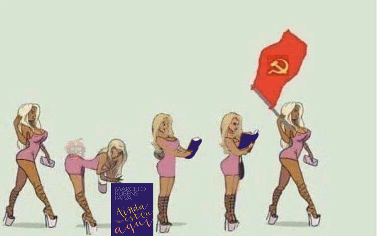 HistoriaNoPaint's tweet photo. dê a ordem camarada Khalifa https://t.co/PGluVpjVRe