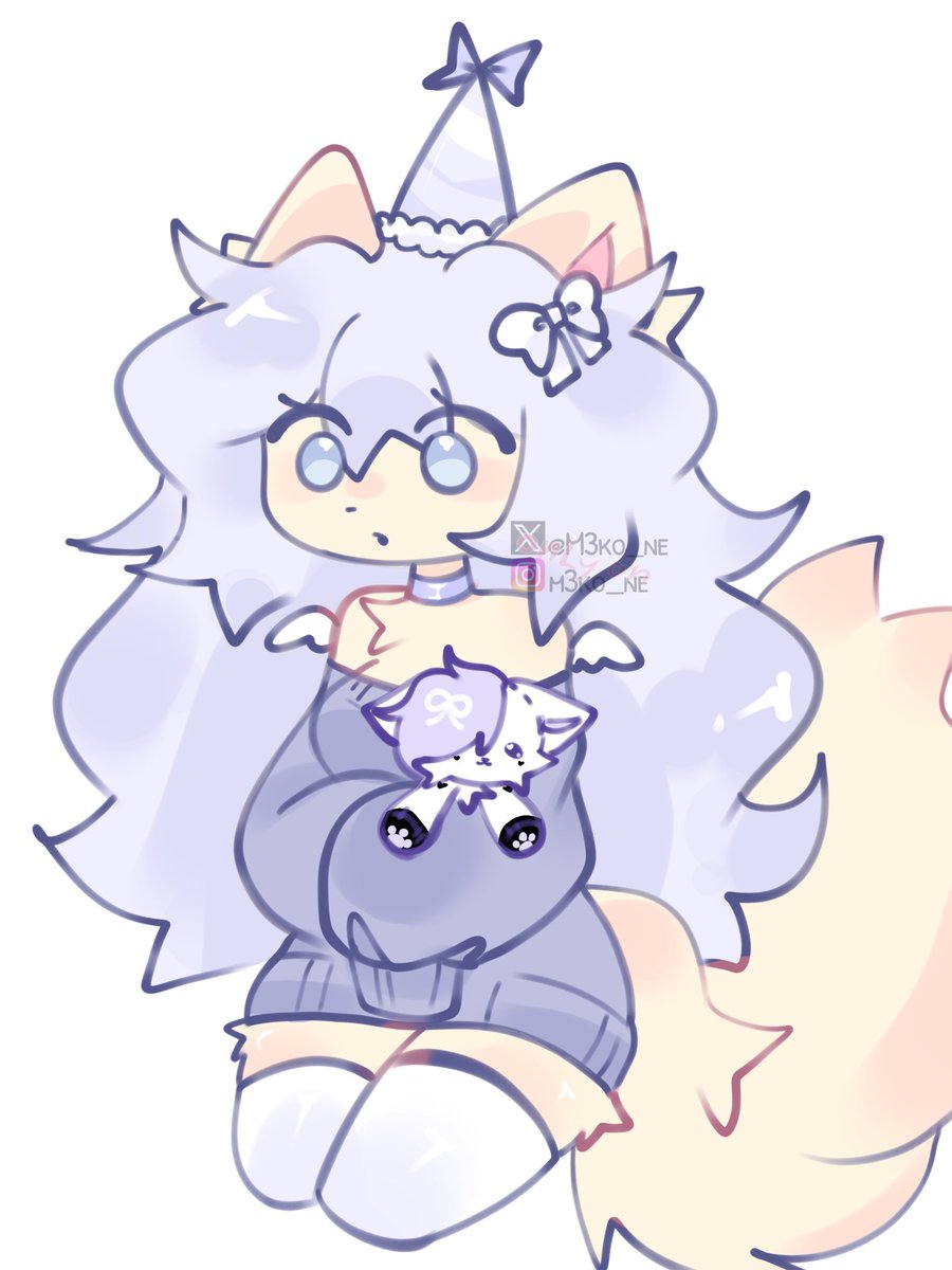 Meko 𝜗𝜚 tweet media