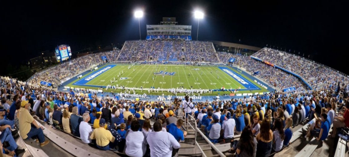 Luca Georg Wolf (@lwglf) on Twitter photo After a great conversation with <a href="/CoachJoeGanz/">Joe Ganz</a> I am blessed to receive an offer from <a href="/MT_FB/">Middle Tennessee Football</a>. #agtg
<a href="/KrisDurham16/">Kris Durham</a> <a href="/coachstevehagen/">Coach Hagen</a> <a href="/lamontewinston/">Lamonte Winston</a> <a href="/_coachturner/">Clayton Turner</a> <a href="/georgereynolds_/">Coach George Reynolds</a> <a href="/CoachEliTurner/">Eli Turner M.S.</a> <a href="/Coach_Gavin_OL/">Gavin Collins</a> <a href="/chasebaker91/">Chase Baker</a> <a href="/danieldf211/">Daniel Docal</a> <a href="/camwinston4/">Cameron Winston</a> After a great conversation with <a href="/CoachJoeGanz/">Joe Ganz</a> I am blessed to receive an offer from <a href="/MT_FB/">Middle Tennessee Football</a>. #agtg
<a href="/KrisDurham16/">Kris Durham</a> <a href="/coachstevehagen/">Coach Hagen</a> <a href="/lamontewinston/">Lamonte Winston</a> <a href="/_coachturner/">Clayton Turner</a> <a href="/georgereynolds_/">Coach George Reynolds</a> <a href="/CoachEliTurner/">Eli Turner M.S.</a> <a href="/Coach_Gavin_OL/">Gavin Collins</a> <a href="/chasebaker91/">Chase Baker</a> <a href="/danieldf211/">Daniel Docal</a> <a href="/camwinston4/">Cameron Winston</a>