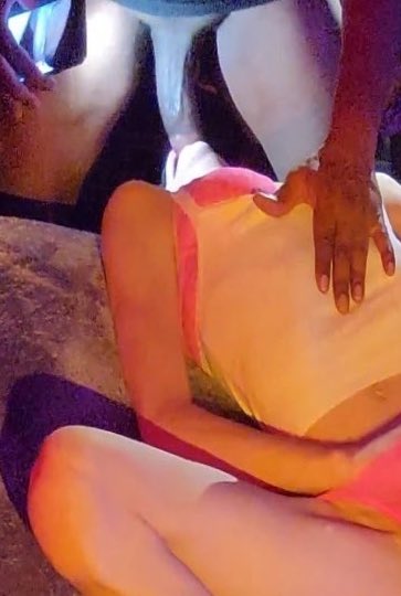 SWEETCHEEKS🍬 tweet media