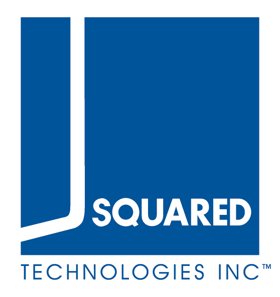 VanguardMag's tweet photo. TECH SHOWCASE - CAF recapitalization and sustainment — growing Canada’s supply chain, Cheyane Wicks, General Manager, Military Sector, J-Squared Technologies. 

#ShipTech https://t.co/e74yEW2M43