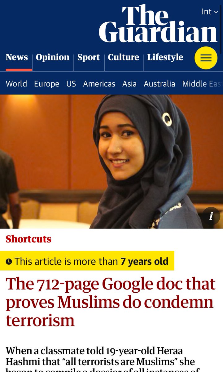 caveheraa's tweet photo. Me, age 19. You could’ve googled this. Useless argument, by the way. https://t.co/YyX67zf2pN