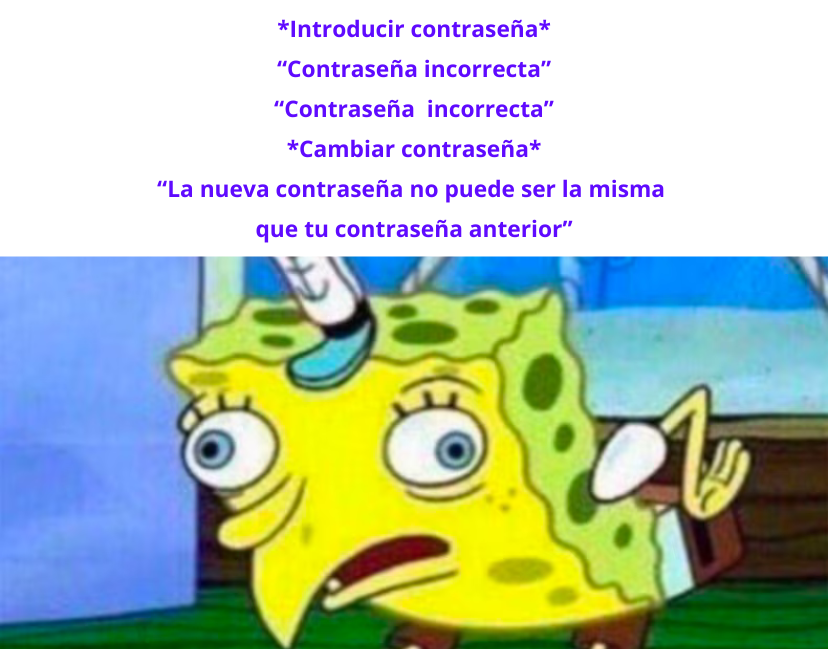 Finetwork (@finetwork) on Twitter photo 