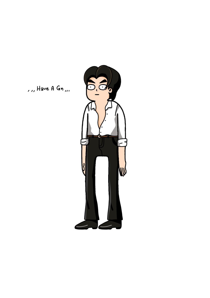lipiicez's tweet photo. ตามเทรนด์นิดนึง @milephakphum #MilePhakphum https://t.co/oEjZ3Vi3FB