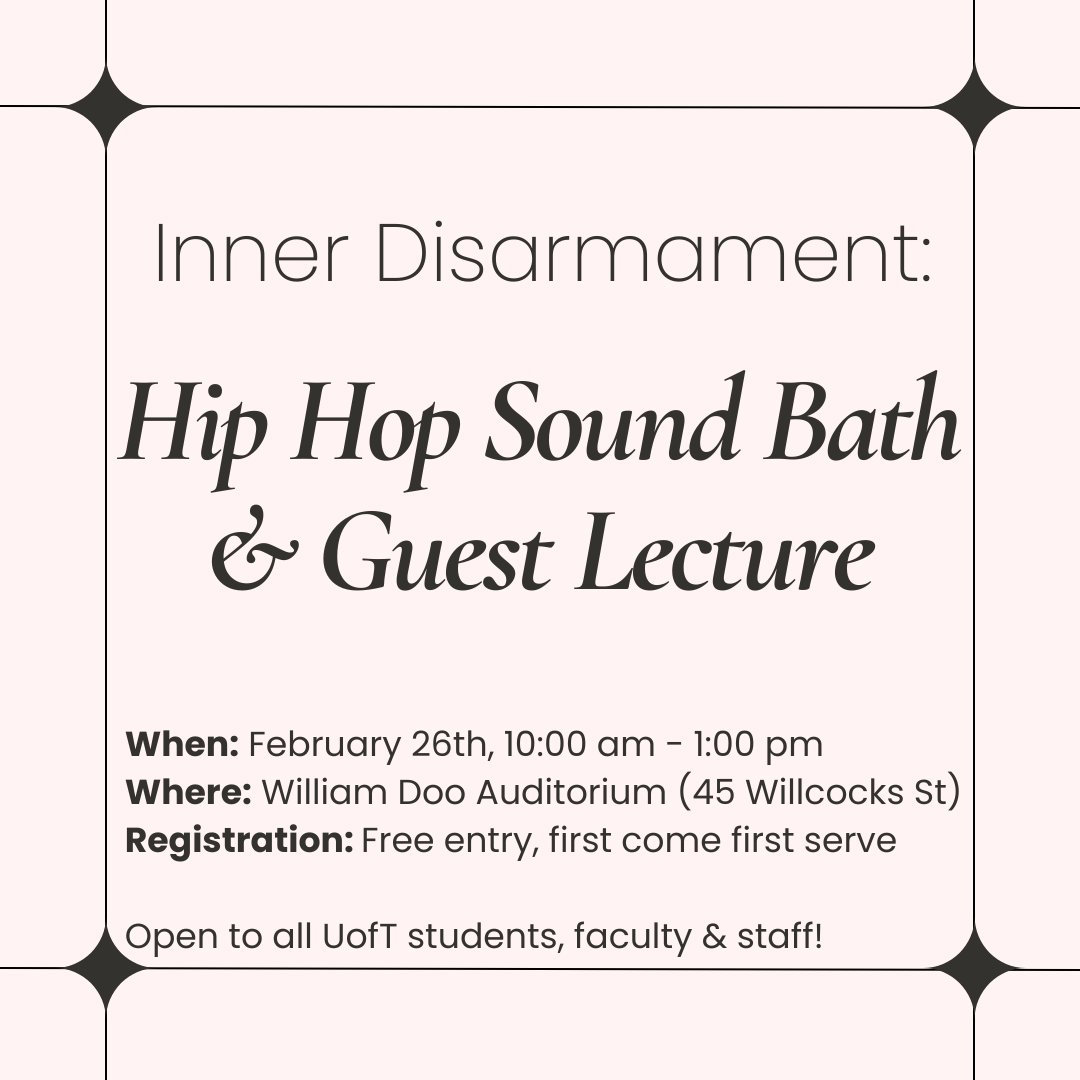 OISEWellness tweet media