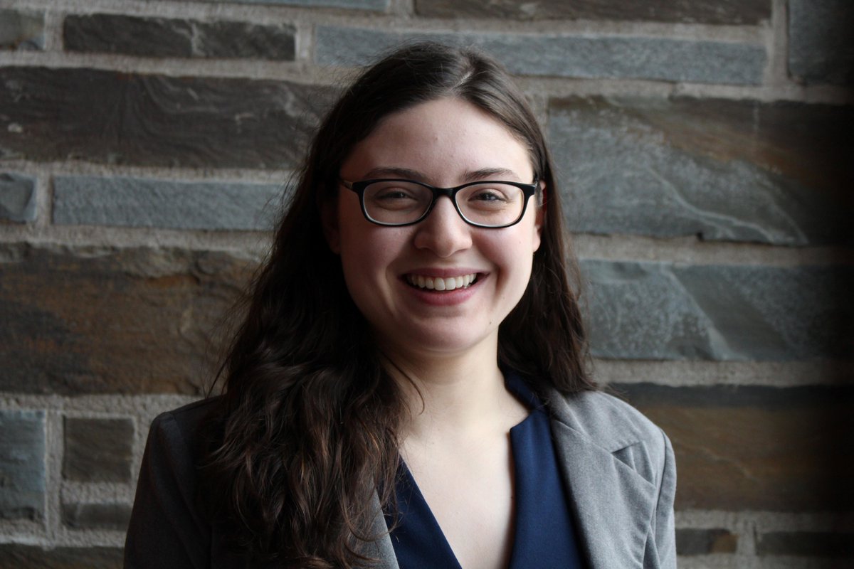 UGA Law First Amendment Clinic (@uga1stamclinic) on Twitter photo 