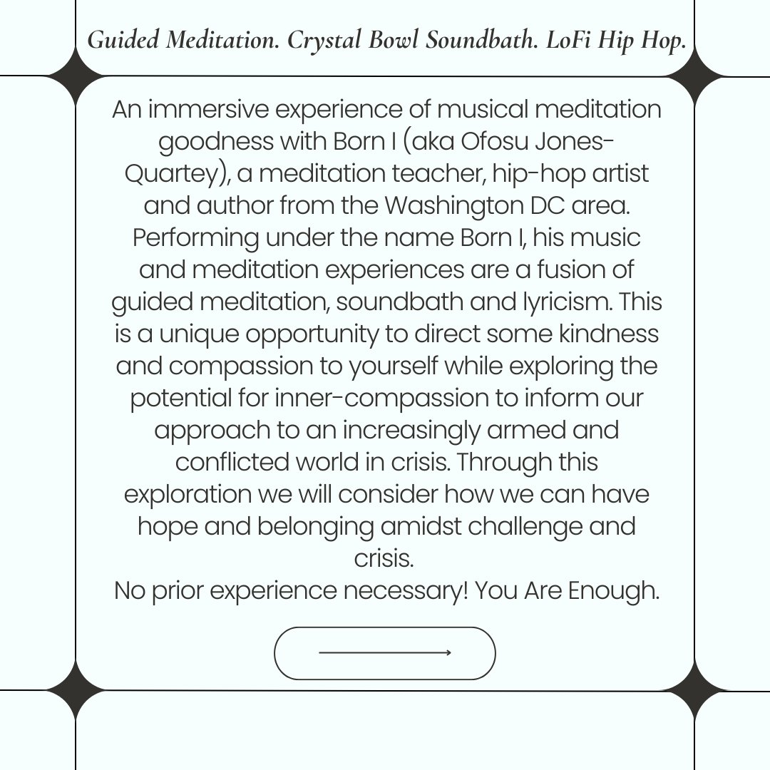 OISEWellness tweet media