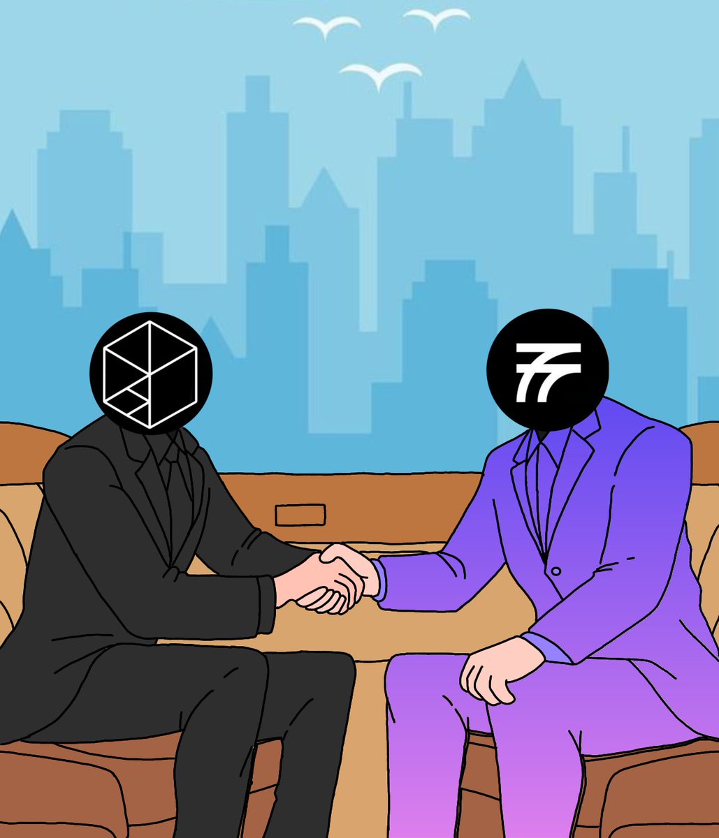 phonix_es's tweet photo. Fluent Labs raised $8M, led by Polychain, to build a blended execution network. This aligns with Ethereum Layer 2 growth and will be showcased at EthDenver 2025.
@Bams_Dhextiny
@Juni0r077
@fluentxyz
@blendino
#blockchain #fluentlabs https://t.co/TzZLoS4QFU