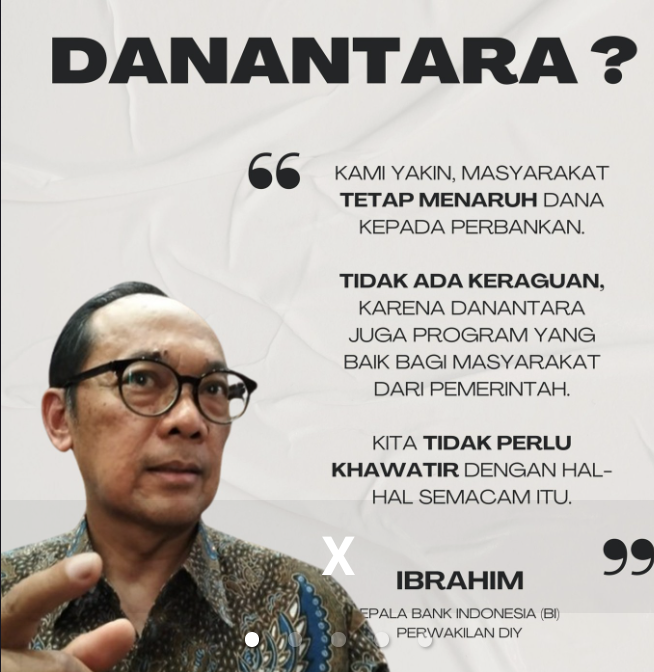 Ningsih tweet media
