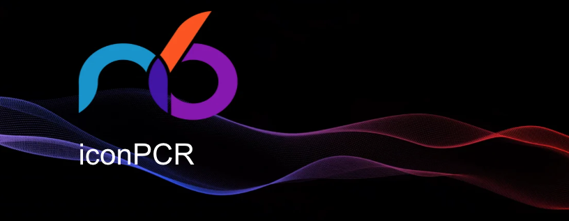 n6_iconPCR's tweet photo. Join us for our @agbt #iconPCR Workshop today at 3:50pm (Calusa Ballroom) to hear Pranav Patel present, "iconPCR from n6: the next frontier in next generation sequencing". Details visit https://t.co/ACj7sHhANt https://t.co/mVlSbUs9K7