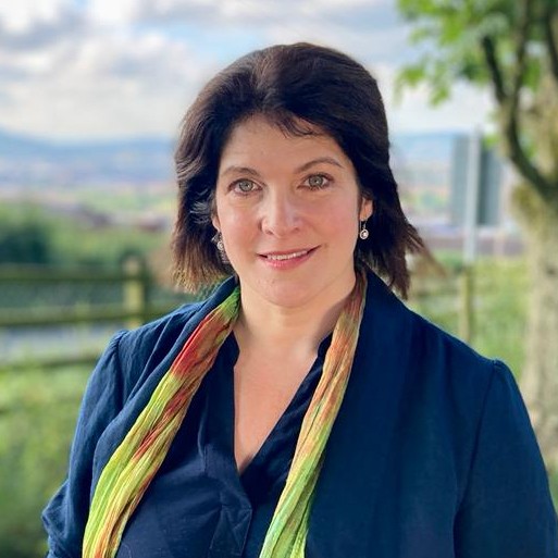 Mid South West Economic Engine (@msw_region) on Twitter photo ๐คWe are delighted that <a href="/LouiseMCullen/">Louise Cullen</a> is hosting the SME Big Breakfast Briefing next Thursday at the Glenavon Hotel in Cookstown. She'll be speaking to participants on the MSW Region Net Zero Transformation programme and industry experts.
Register here: bit.ly/3EV6zRC ๐คWe are delighted that <a href="/LouiseMCullen/">Louise Cullen</a> is hosting the SME Big Breakfast Briefing next Thursday at the Glenavon Hotel in Cookstown. She'll be speaking to participants on the MSW Region Net Zero Transformation programme and industry experts.
Register here: bit.ly/3EV6zRC