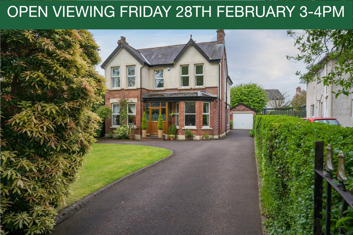 Templeton Robinson tweet media