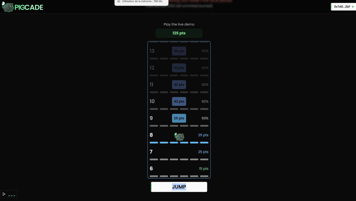 raphael | BLASTR tweet media