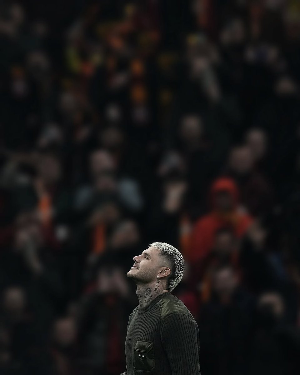 galatasaray bir his takımıdır