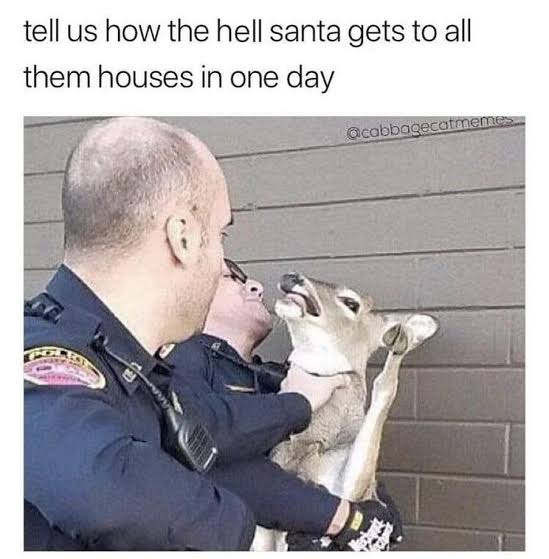 Abh1navv's tweet photo. @HumansNoContext https://t.co/q3ACyDDKd7