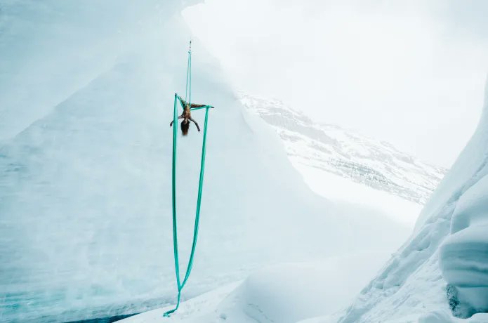 The Garden Cinema (@thegardencinema) on Twitter photo GET YOUR ADVENTURE SHORTS ON! with London Mountain Film Festival. From aerial acrobatics in the Canadian Rockies to wingsuit flying in Switzerland, if your interest in adventure reaches far and wide then this is for you. <a href="/londonmountain1/">London Mountain Film Festival</a>
8 March
thegardencinema.co.uk/film/get-your-โฆ GET YOUR ADVENTURE SHORTS ON! with London Mountain Film Festival. From aerial acrobatics in the Canadian Rockies to wingsuit flying in Switzerland, if your interest in adventure reaches far and wide then this is for you. <a href="/londonmountain1/">London Mountain Film Festival</a>
8 March
thegardencinema.co.uk/film/get-your-โฆ