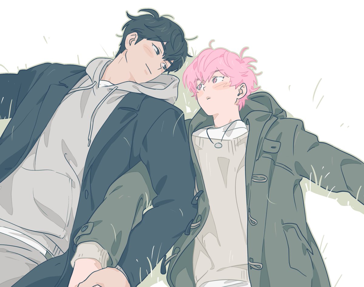 yangmal030's tweet image. 