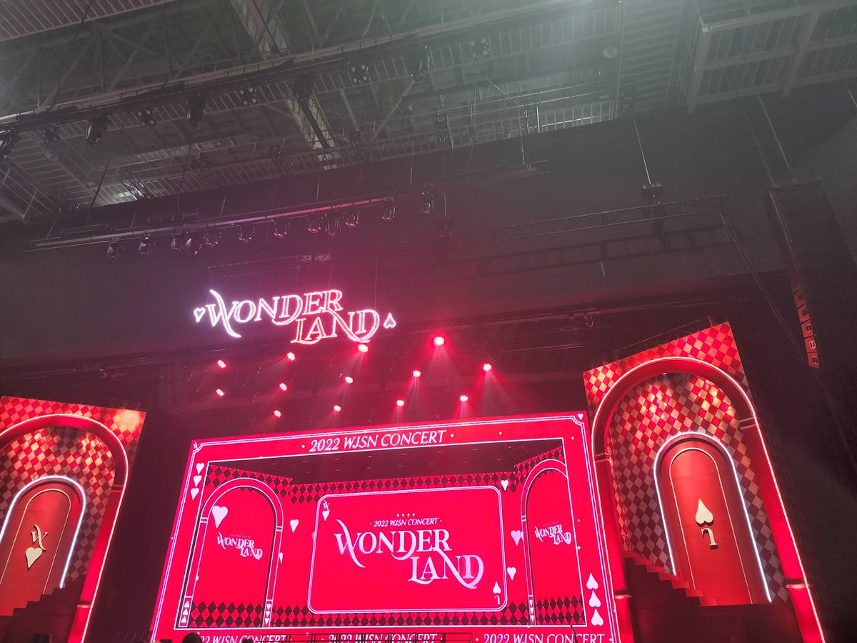 WJSNLuli's tweet photo. #우주소녀와_함께만든_타임라인
#우주소녀 #WJSN
#HAPPY_WJSN_DAY
#WJSN_9TH_ANNIVERSARY
#9년간_우주소녀와_함께해줘서_우정해 https://t.co/dPIgTXtNdT