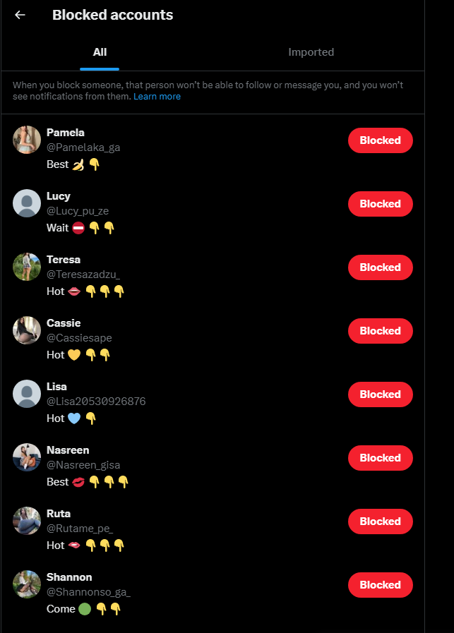 Tim tweet media