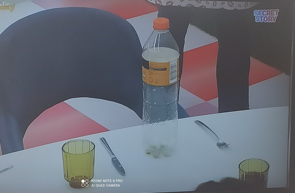 Luis Gonçalves (@zindalopes22) on Twitter photo <a href="/claudiaclavel/">claudiaclavel𓆩♡𓆪🔥🦁</a> Até a produção fez questão de mostrar 😳, obcecada é pouco. Vai fritar a aquela cabecinha oca. <a href="/claudiaclavel/">claudiaclavel𓆩♡𓆪🔥🦁</a> Até a produção fez questão de mostrar 😳, obcecada é pouco. Vai fritar a aquela cabecinha oca.