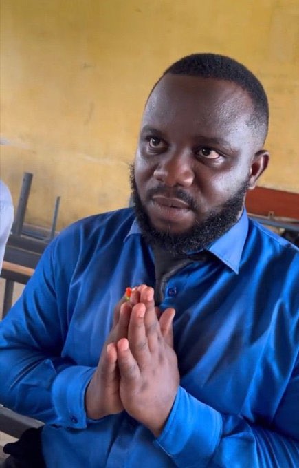 OLA OMO OLA tweet media