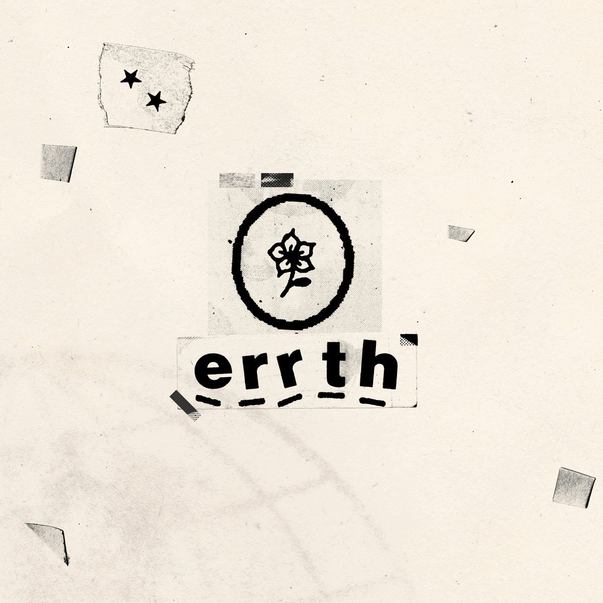 "#Errth is the kind of album you'll love if you've been frequenting FEST", decides our editor-in-chief PP in his review of <a href="/errthisaband/">ERRTH</a>'s new record (out via <a href="/unclestylerecs/">Uncle Style Records</a>). Read the full extent of his thoughts on it here: rockfreaks.net/albums/9901