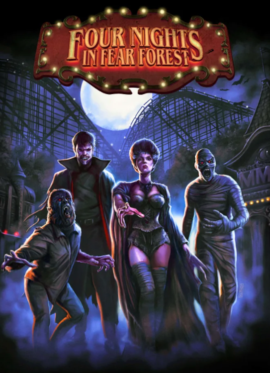 Philippe Gerber tweet media