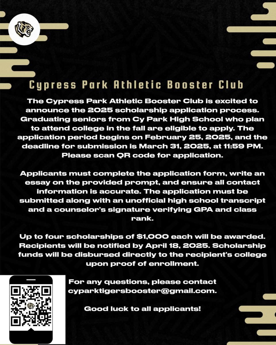 CyPark ABC (@cyparkabc2016) on Twitter photo 