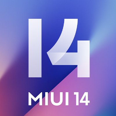 kkheroo786's tweet image. 🚀 My MIUI to HyperOS Journey 🚀
From MIUI 10 to HyperOS 2, it&apos;s been a nostalgic ride! Sadly, I lost pics of MIUI 10-11, but the memories remain. Let’s relive the journey from Xiaomi’s classic MIUI days to the new HyperOS era! 🧵👇

#MIUI #Xiaomi #HyperOS