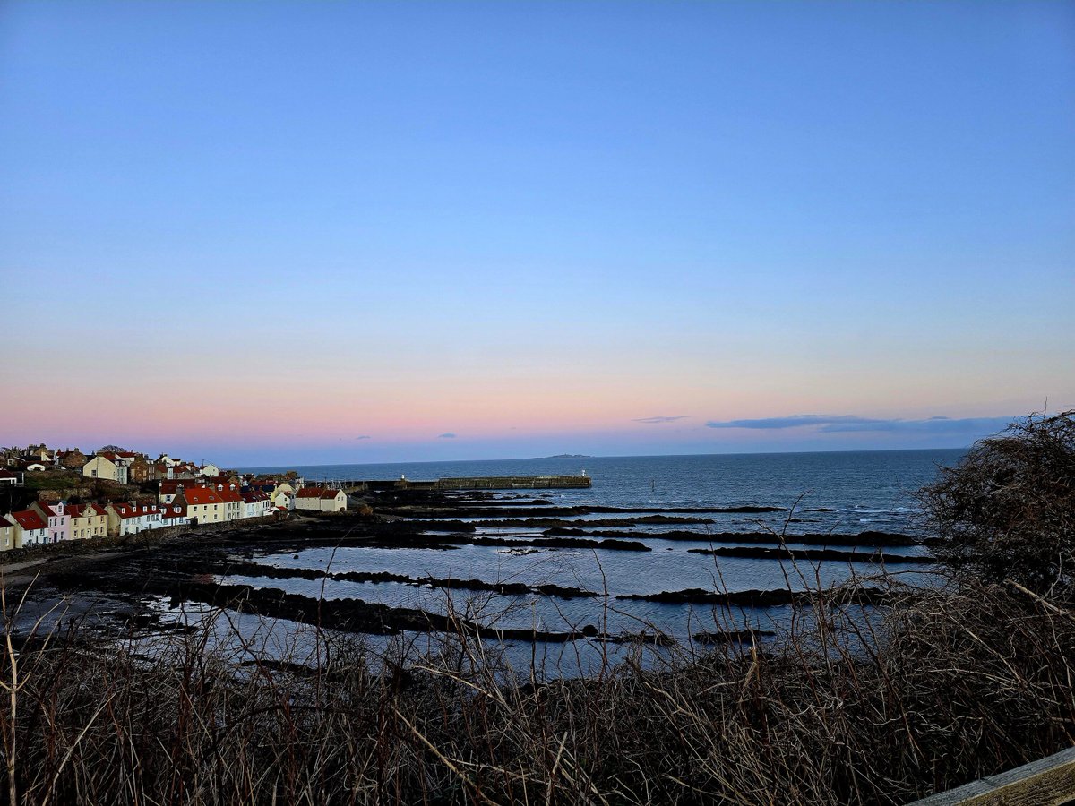 J J Stenhouse (@jjstenhouse) on Twitter photo It's been a while for me on social, but that's OK. Sometimes you have to take a break from things to recover or regroup. And sometimes you just can't do everything! Here's a view to make up for it. Beautiful colours #break #sky #rest It's been a while for me on social, but that's OK. Sometimes you have to take a break from things to recover or regroup. And sometimes you just can't do everything! Here's a view to make up for it. Beautiful colours #break #sky #rest