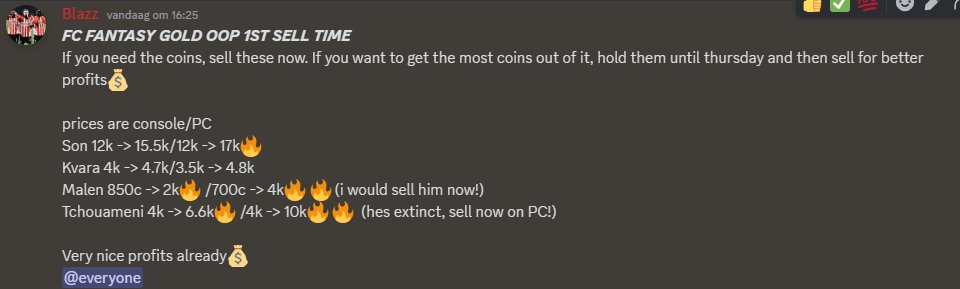 blazztrader's tweet image. and again🔥