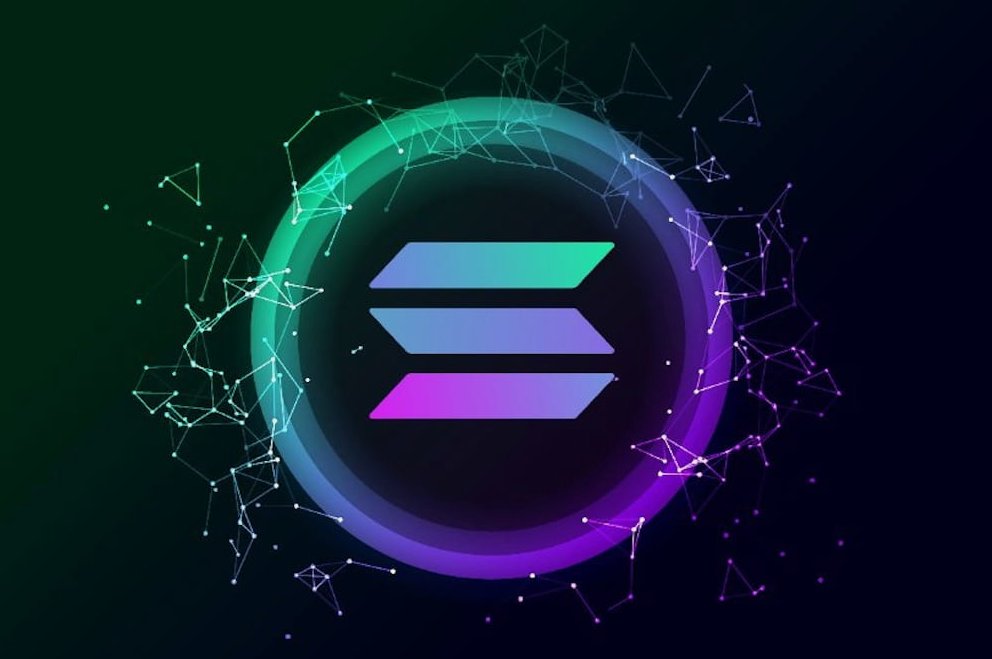 Drop your $SOL addresses below 
 
First 520 wallets   

Check back in 10 hours
