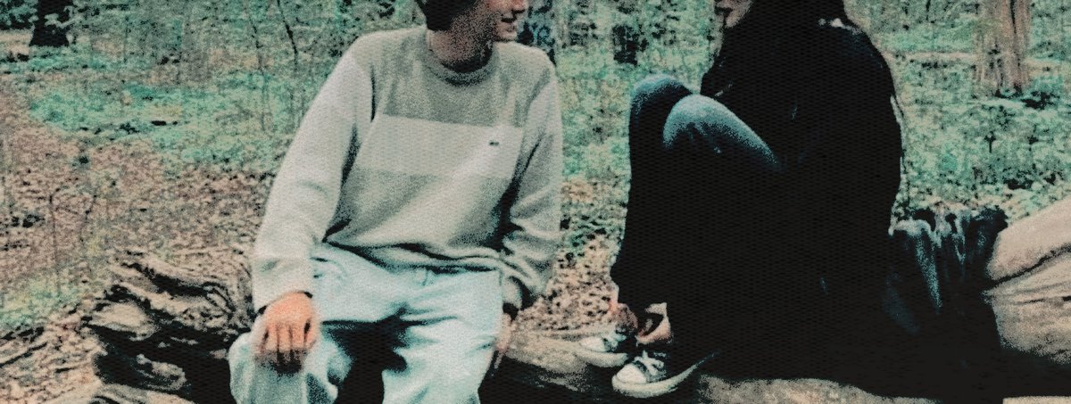 ᅠ𝒘𝐚͟𝐭͟𝐭͟𝐩͟𝐚𝐝 𝒃𝐨𝐲 .ᐟ tweet media