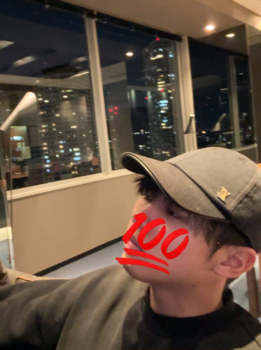 dgsj_yuhei's tweet photo. 出勤情報更新してあります💤 https://t.co/teKrvpCeAu
