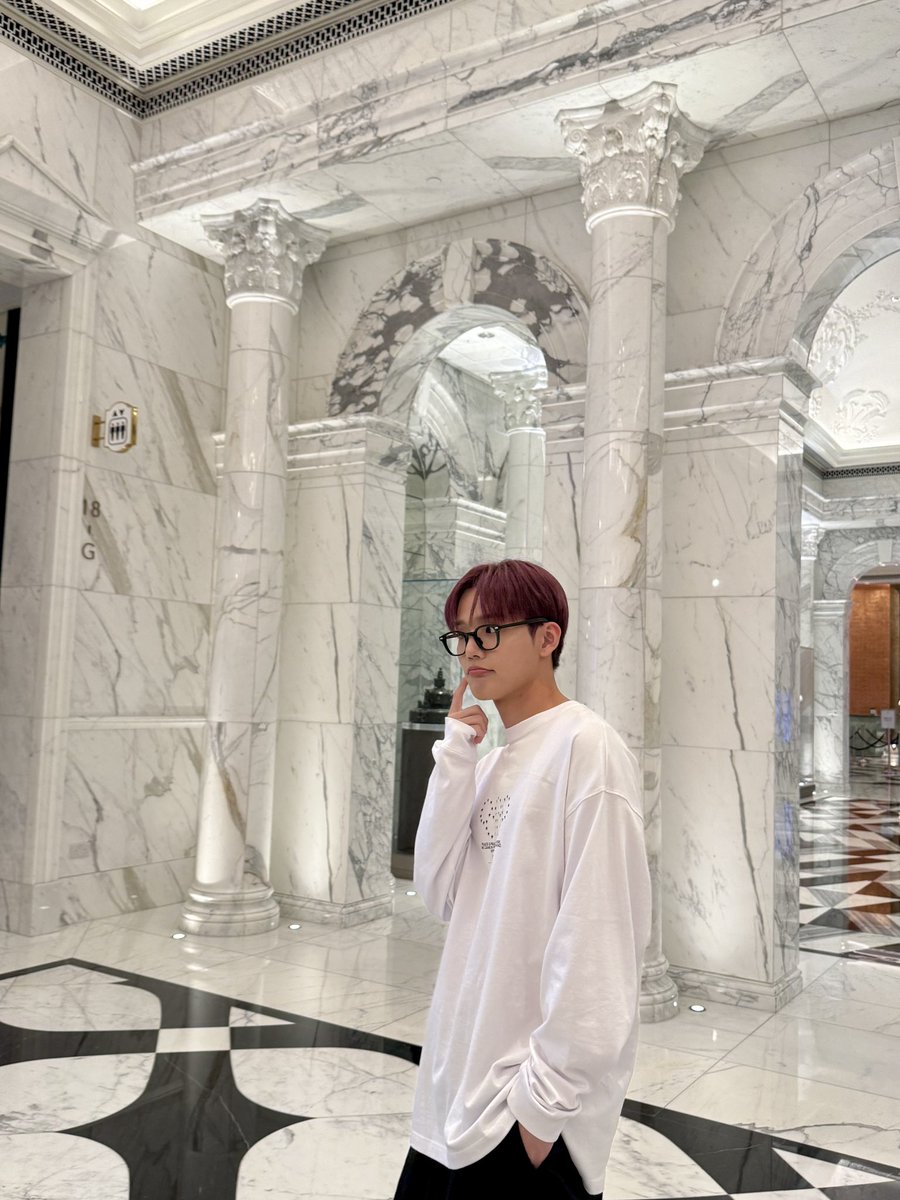 CIX_twt tweet picture