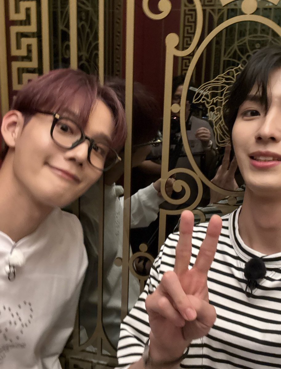 CIX_twt tweet picture