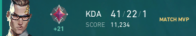 Asp3ktt's tweet photo. First 40 bomb in awhile https://t.co/S7xGtTZBzw