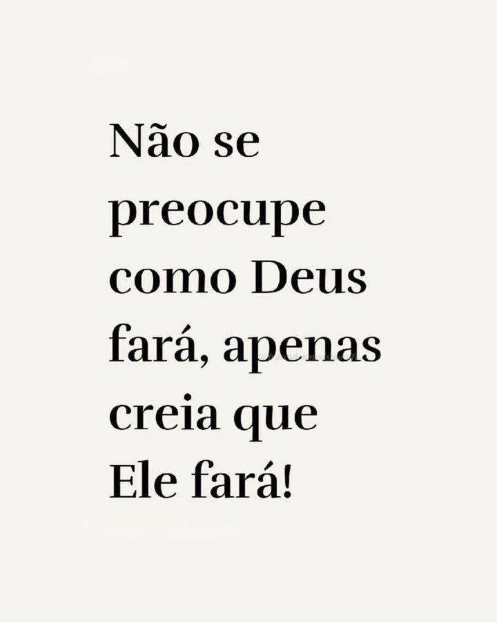 A Luz do Mundo (@aluzdomundoofc) on Twitter photo 