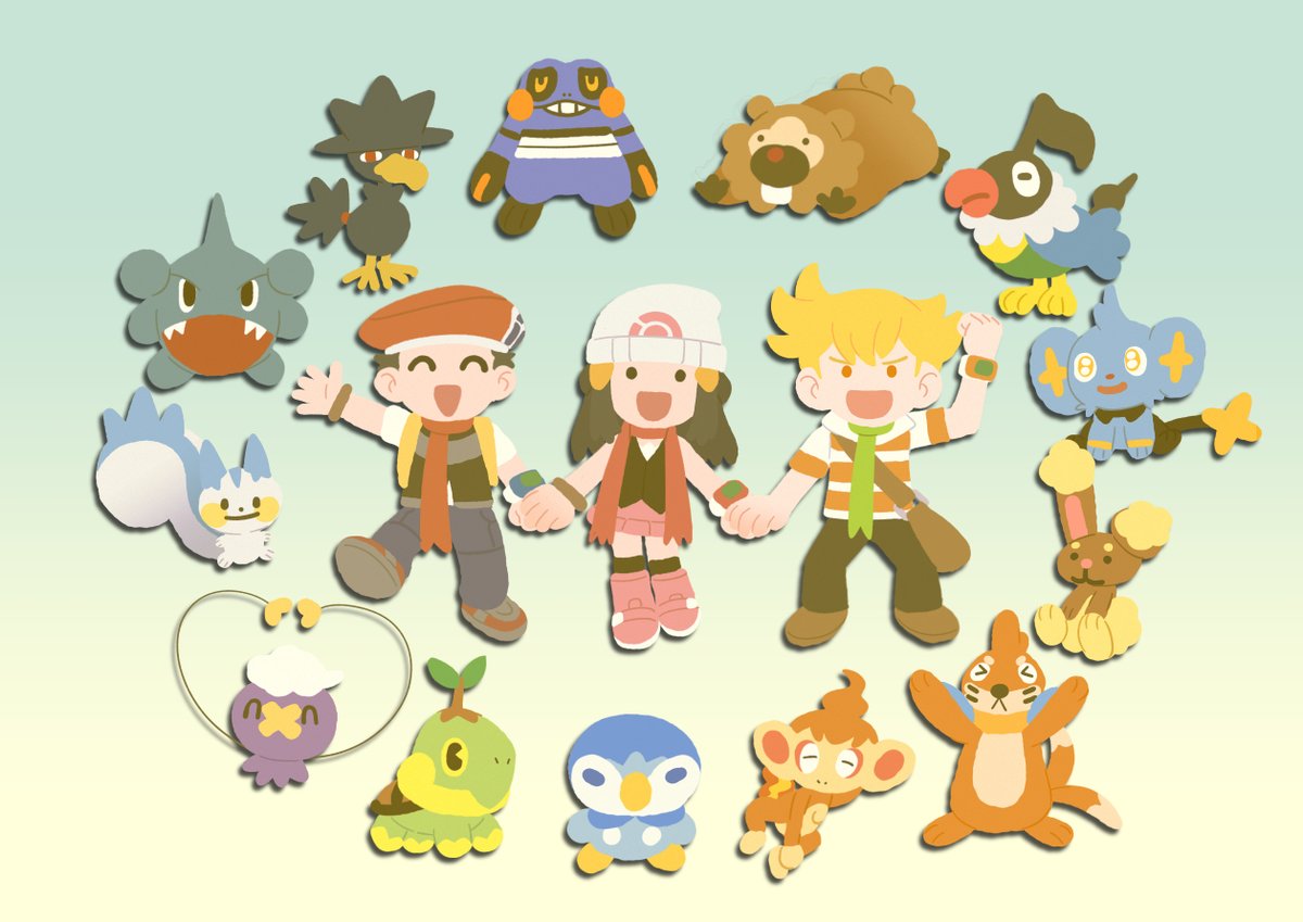 羊 (@feiyang02_) on Twitter photo 