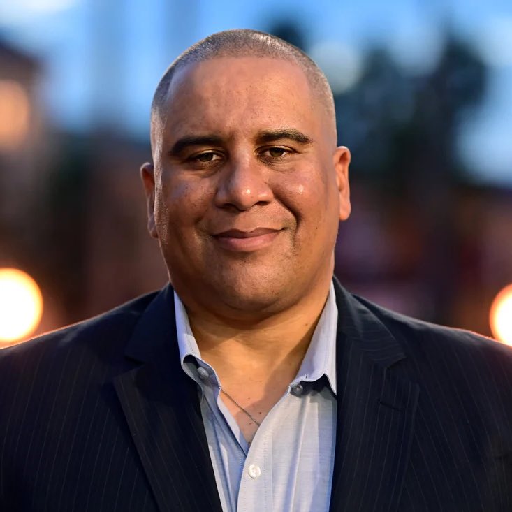 LegionHoops's tweet image. Marc Spears says Jaylen Brown is the reason the Mavericks traded Luka Doncic:

“What he did to Luka in the Finals, shutting him down, guarding him full court, making it unbearable offensively, led Dallas to questioning Luka as the leader of the team, and questioning whether he…