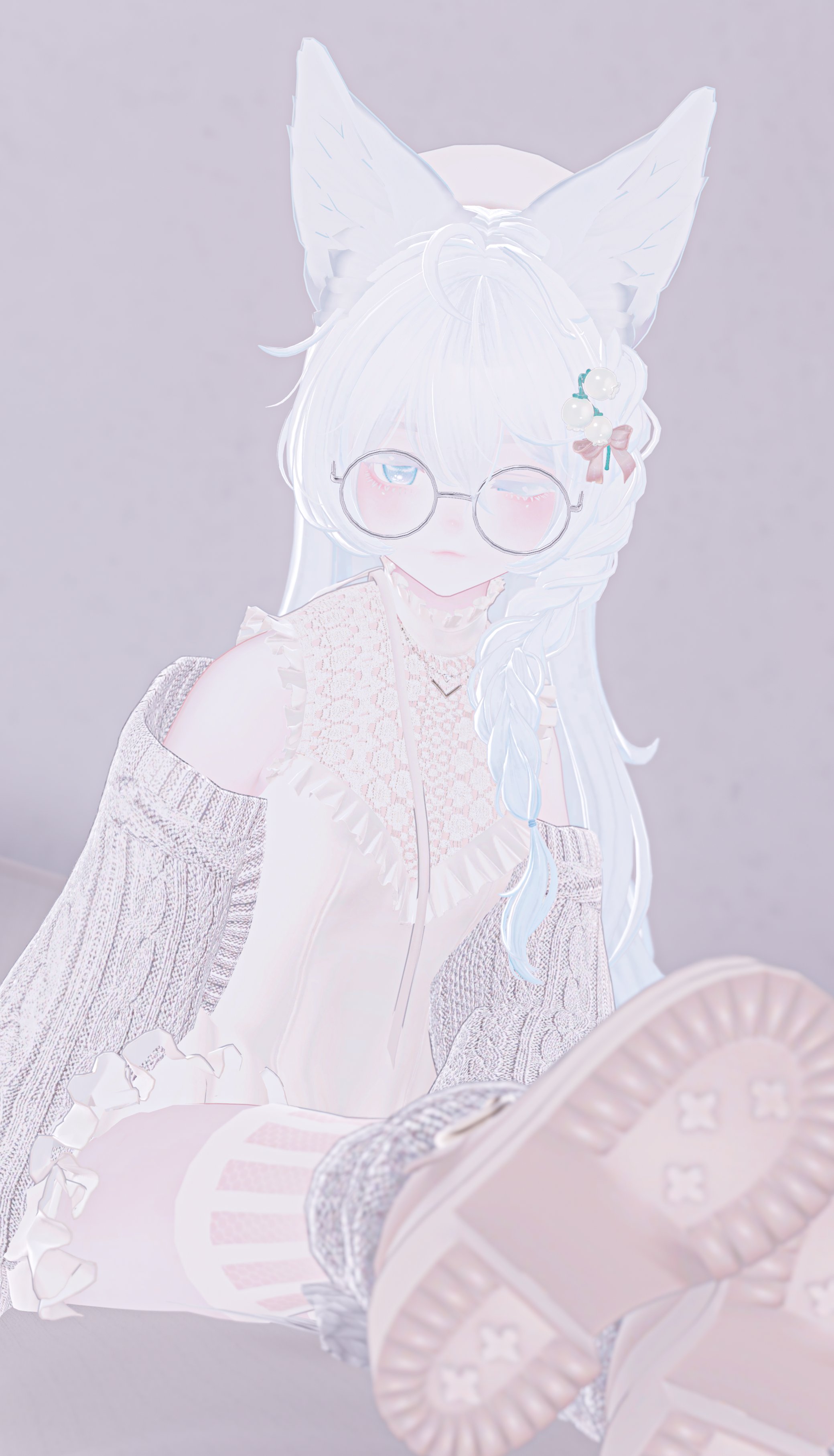 2019年 すずらんの開花情報 第6回 - ふえふき旬感ネット